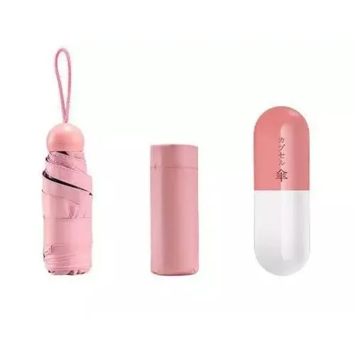 Varför är ett reklamparaply det perfekta verktyget för varumärkesmarknadsföring?