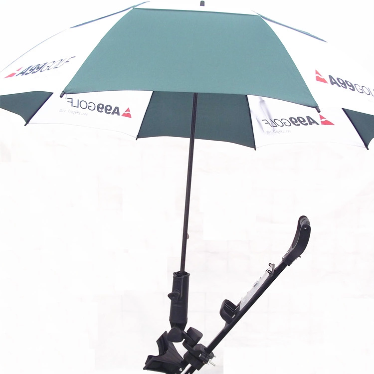Fishing Umbrella