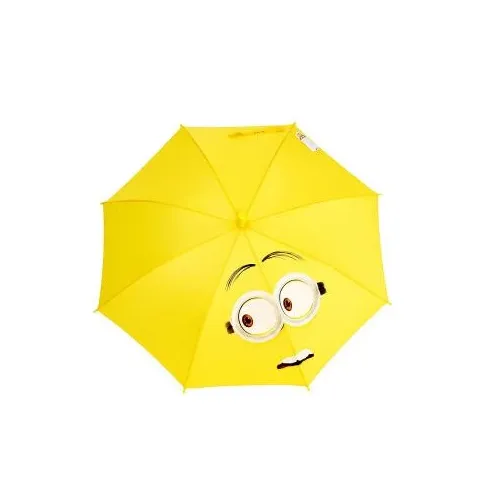Härligt format Sunshine Kids paraply
