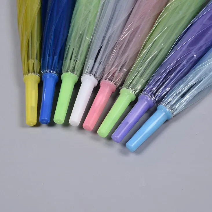 PVC Dome reklamparaply