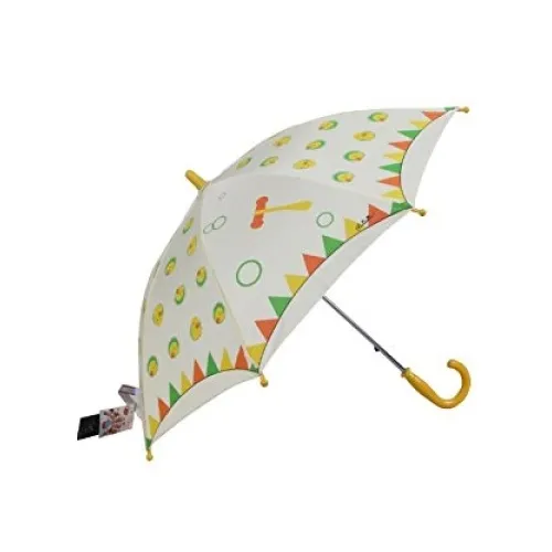 Raka Auto Open Kids Paraply